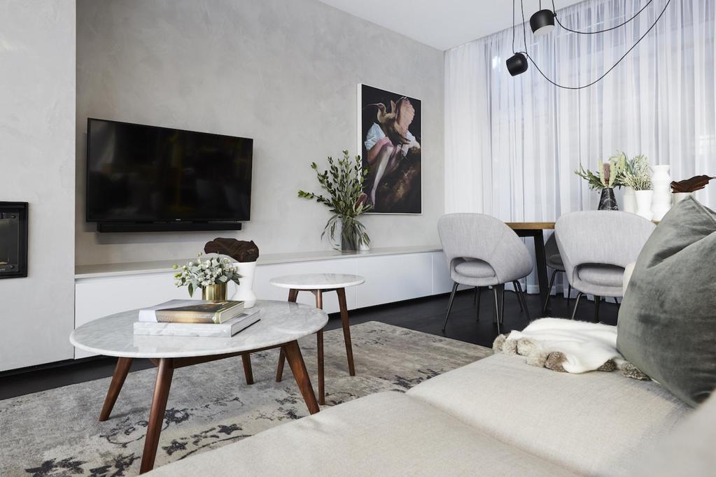 CIRCLE OF LIFE RUG-abc