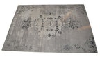 CIRCLE OF LIFE RUG-abc