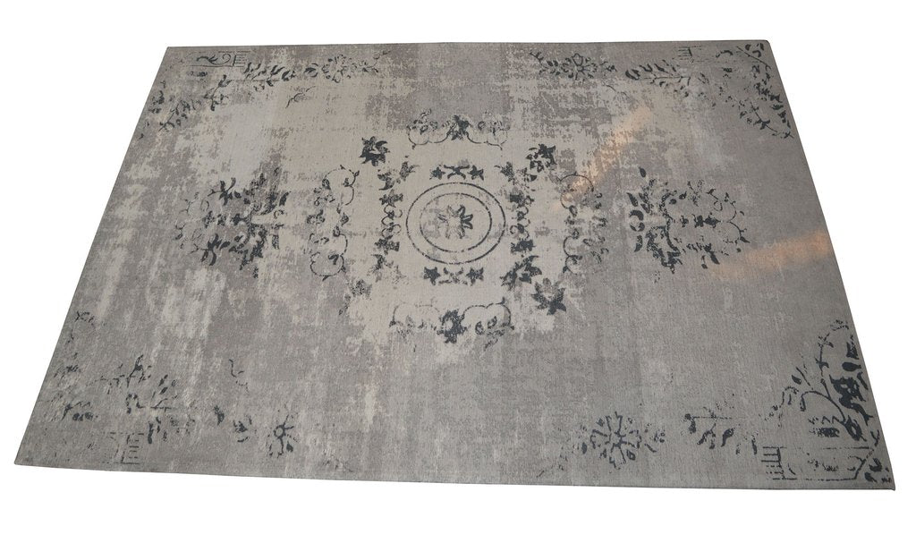 CIRCLE OF LIFE RUG-abc