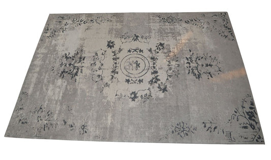 CIRCLE OF LIFE RUG-abc