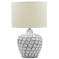 COBRA Table Lamp-abc