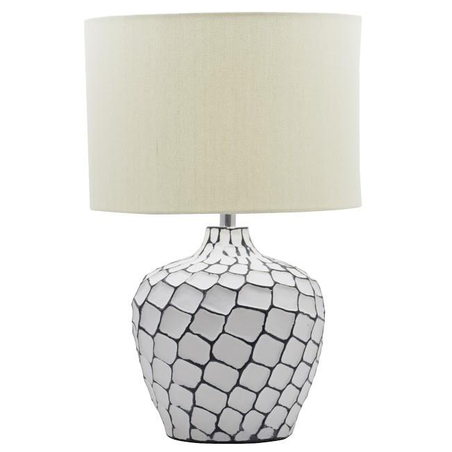 COBRA Table Lamp-abc