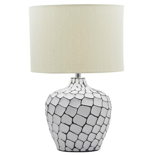 COBRA Table Lamp-abc