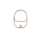 CONTINUITY RING-abc