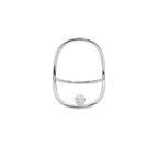 CONTINUITY RING-abc