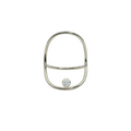 CONTINUITY RING-abc