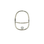 CONTINUITY RING-abc