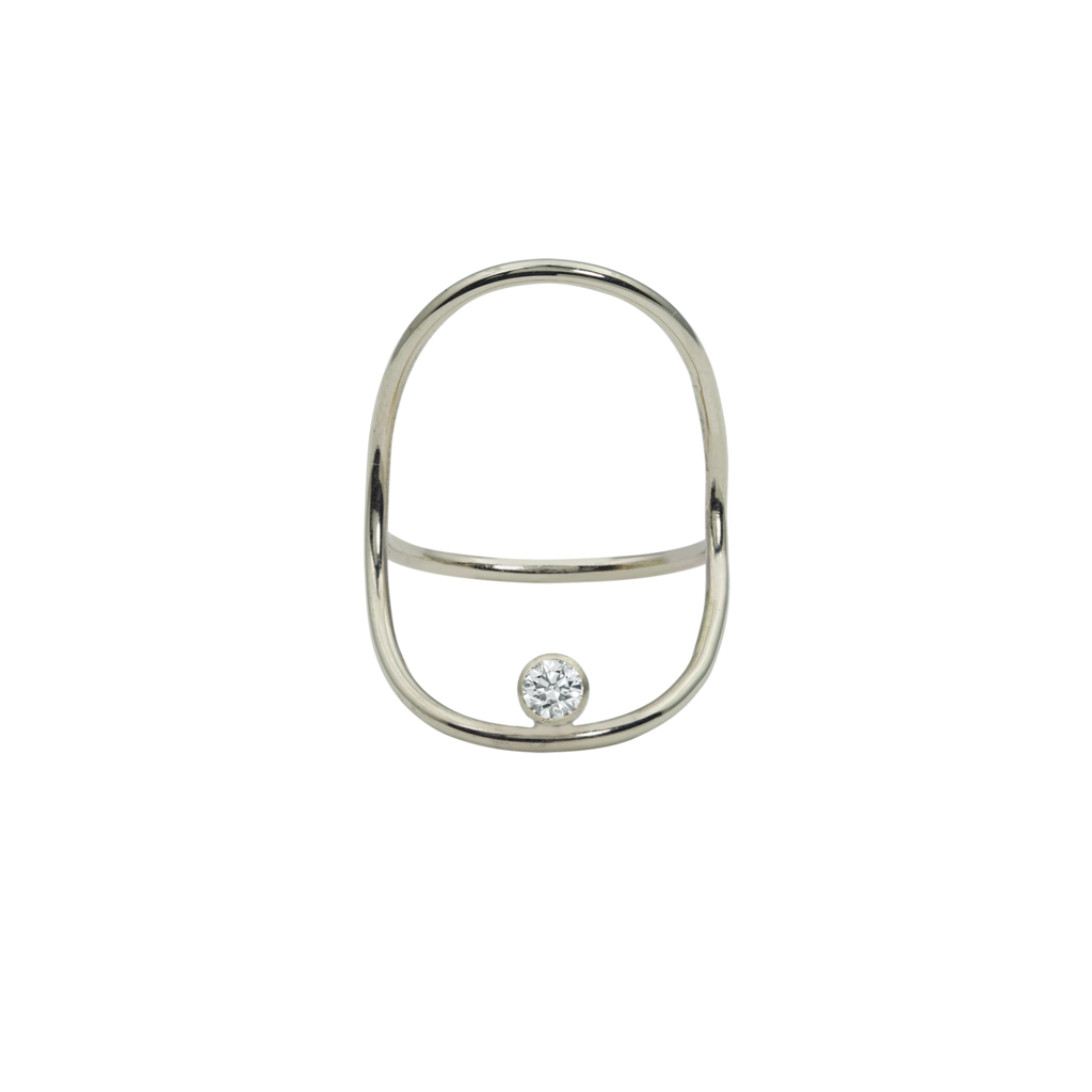 CONTINUITY RING-abc