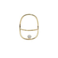 CONTINUITY RING-abc