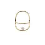 CONTINUITY RING-abc