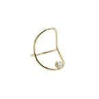 CONTINUITY RING-abc