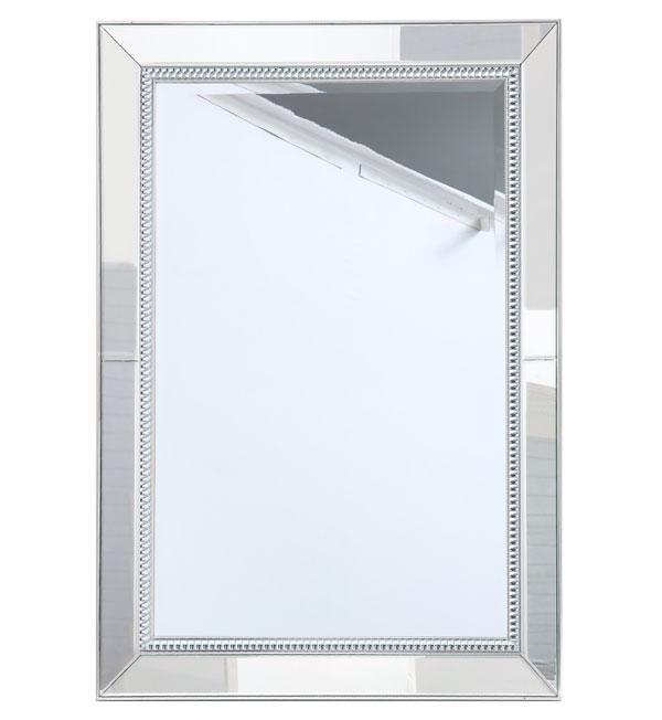 Caitlyn Mirror Mirrored Border-abc