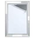 Caitlyn Mirror Mirrored Border-abc