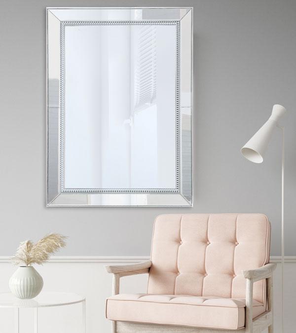 Caitlyn Mirror Mirrored Border-abc