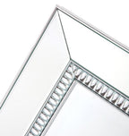 Caitlyn Mirror Mirrored Border-abc