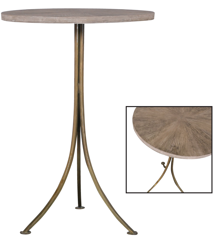 Calais Side Table-abc