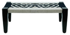 Lyon Ottoman Bench-abc