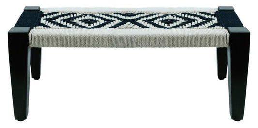 Lyon Ottoman Bench-abc