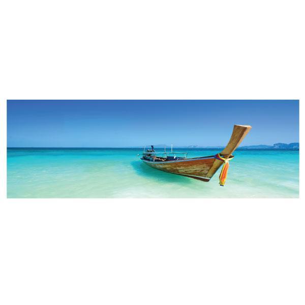 Canvas Sandy Toes Set of 6-abc