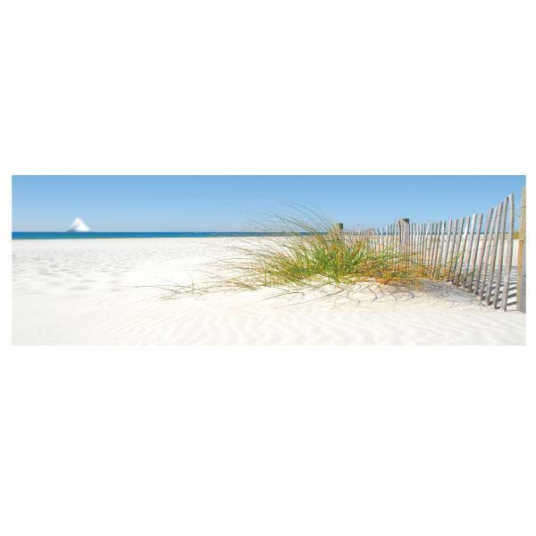Canvas Sandy Toes Set of 6-abc