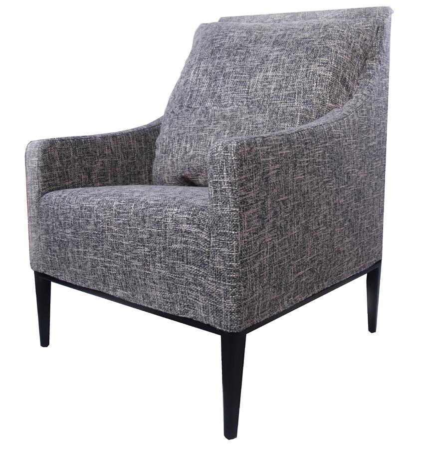 CELIA Occasional Chair-abc