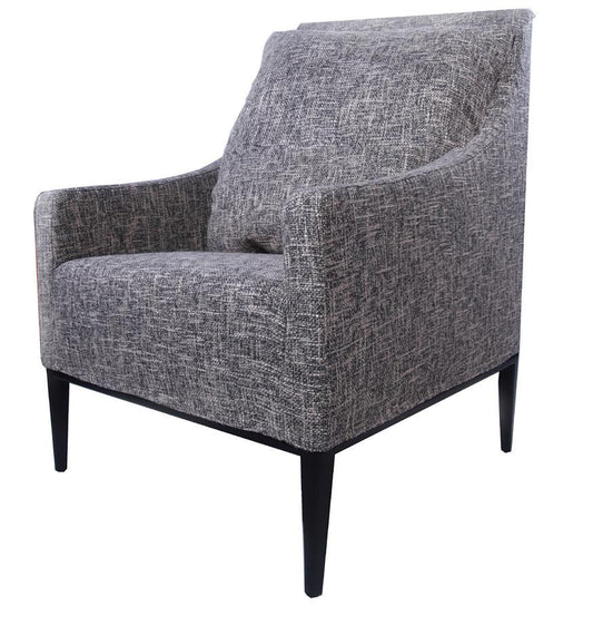 CELIA Occasional Chair-abc