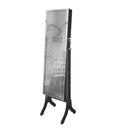 Chantel Jewellery Stand Black-abc