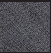 Florence Bedhead-abc