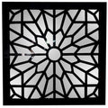 Charlotte Decorative Mirror-abc