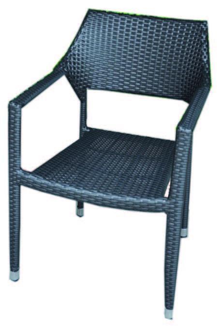 Clayton Dining Chair-abc