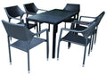 Clayton Dining Table-abc