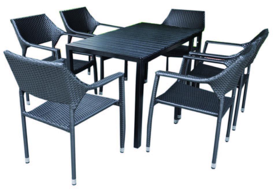Clayton Dining Table-abc