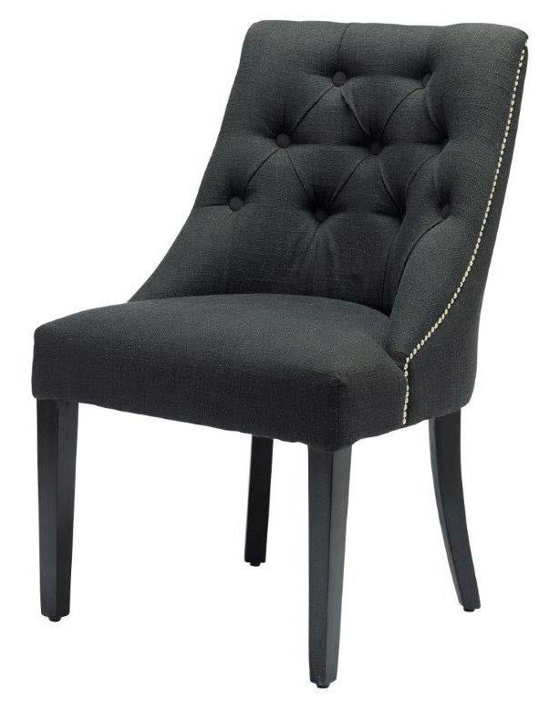 COCO DINING CHAIR-abc