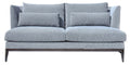 Como Sofa - Grey-abc