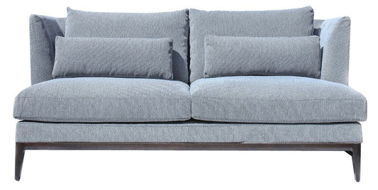 Como Sofa - Grey-abc