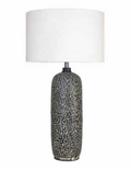 Criss Cross Table Lamp-abc