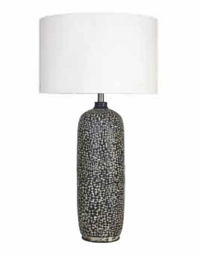 Criss Cross Table Lamp-abc