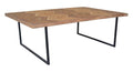 Danielle Coffee Table-abc