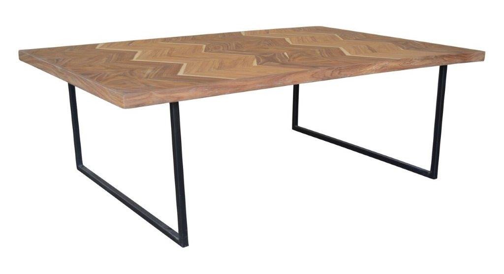 Danielle Coffee Table-abc