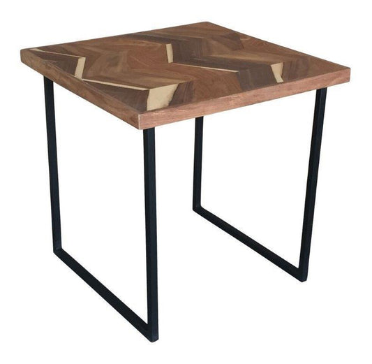 Danielle Side Table-abc