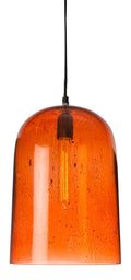 Glass Pendant Light-abc