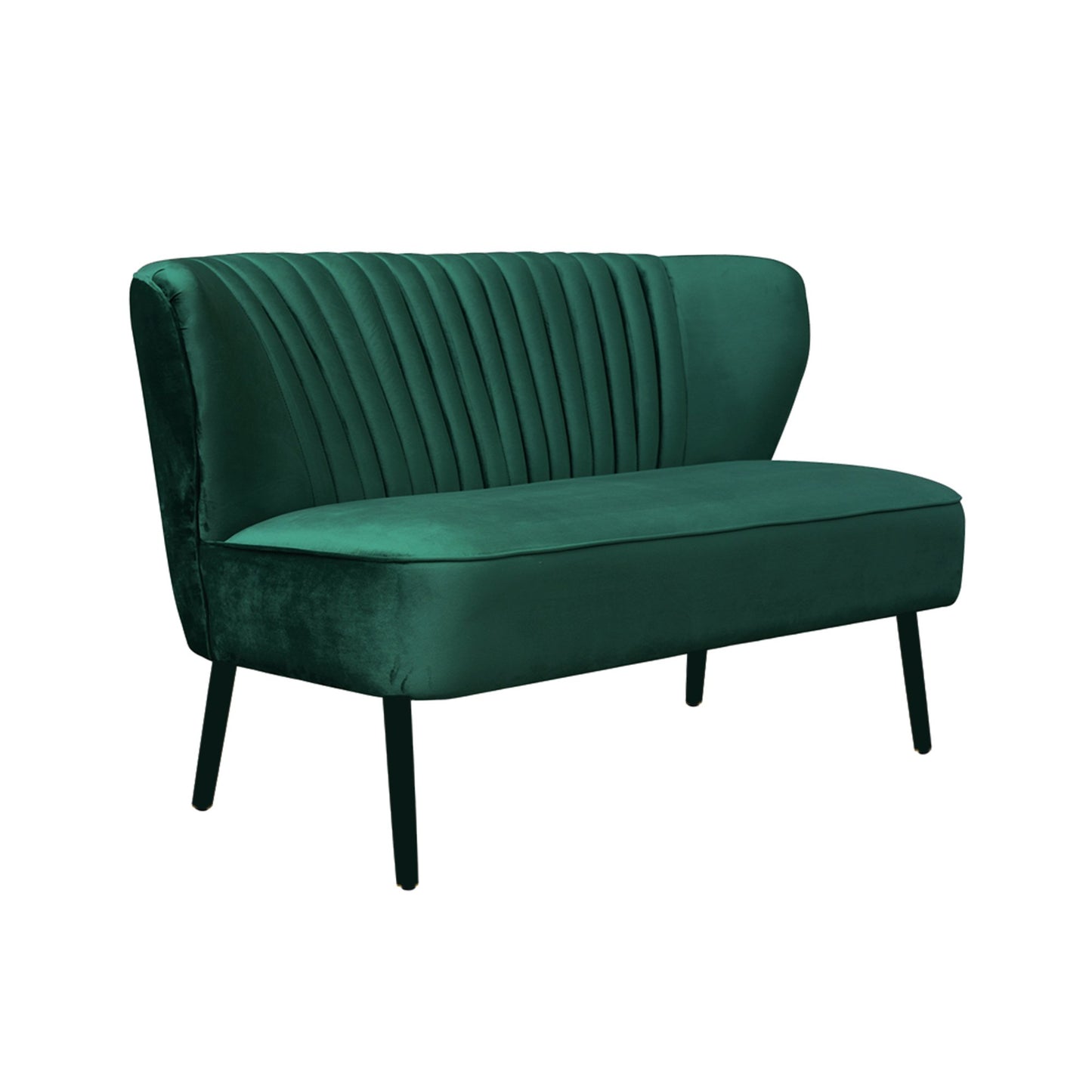 Ivy Green Coco Two Seater Sofa-abc
