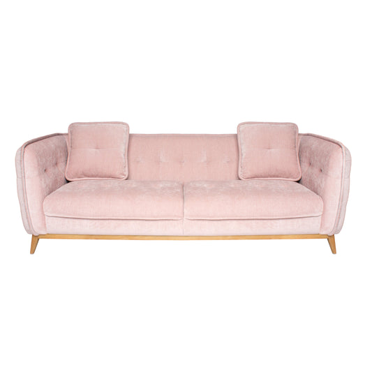 Riva Sofa - Quartz-abc