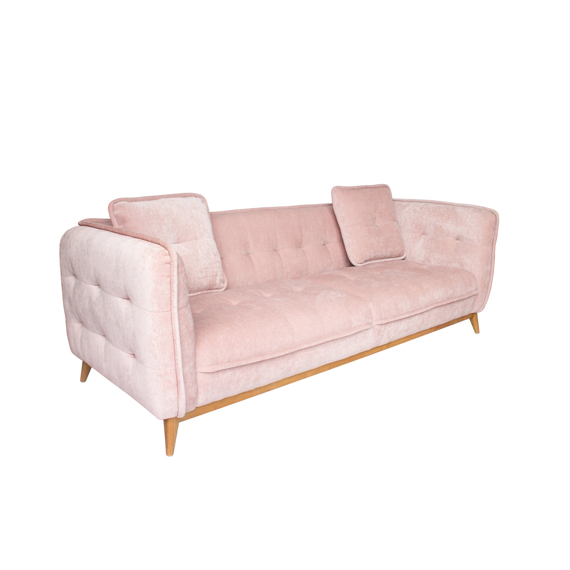 Riva Sofa - Quartz-abc