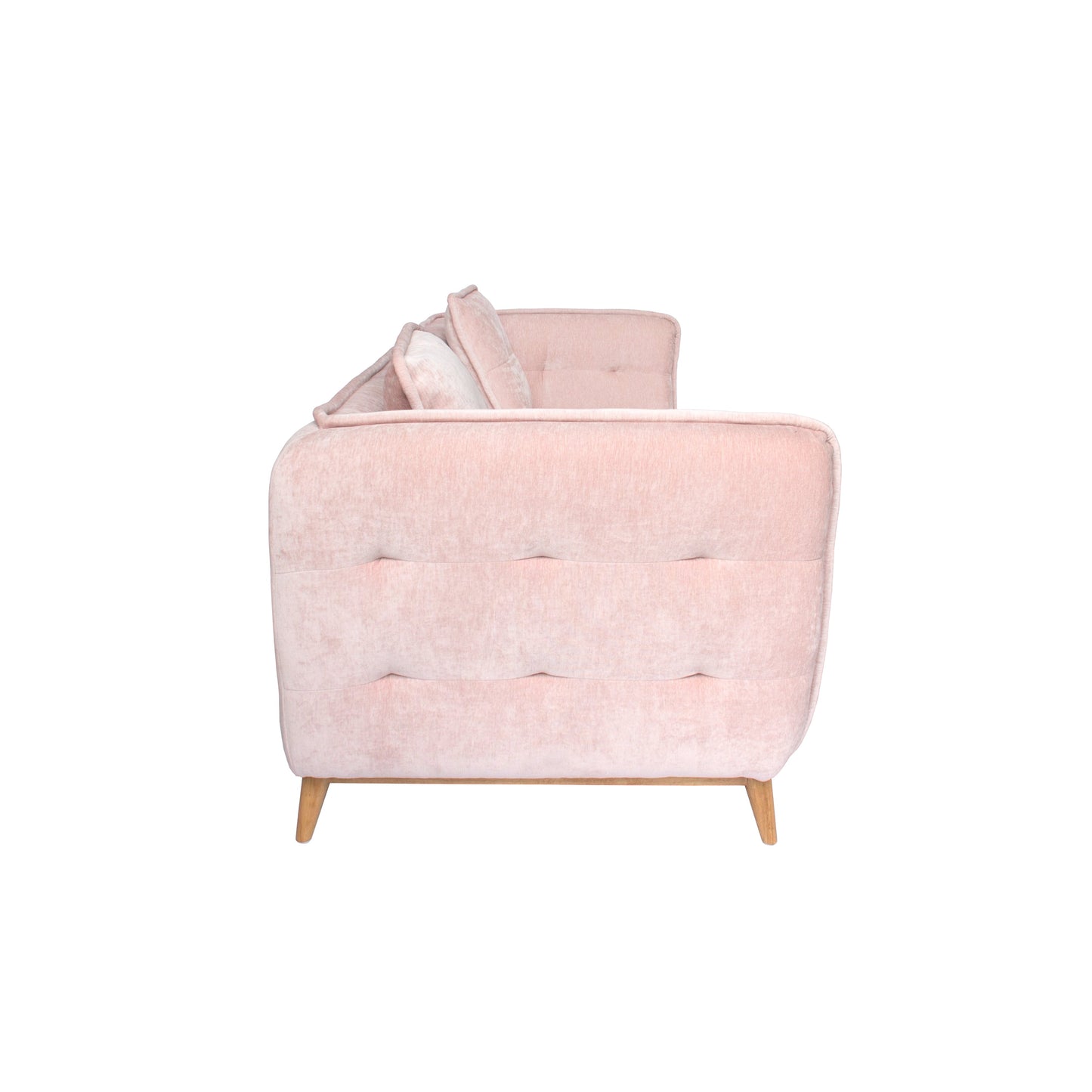 Riva Sofa - Quartz-abc