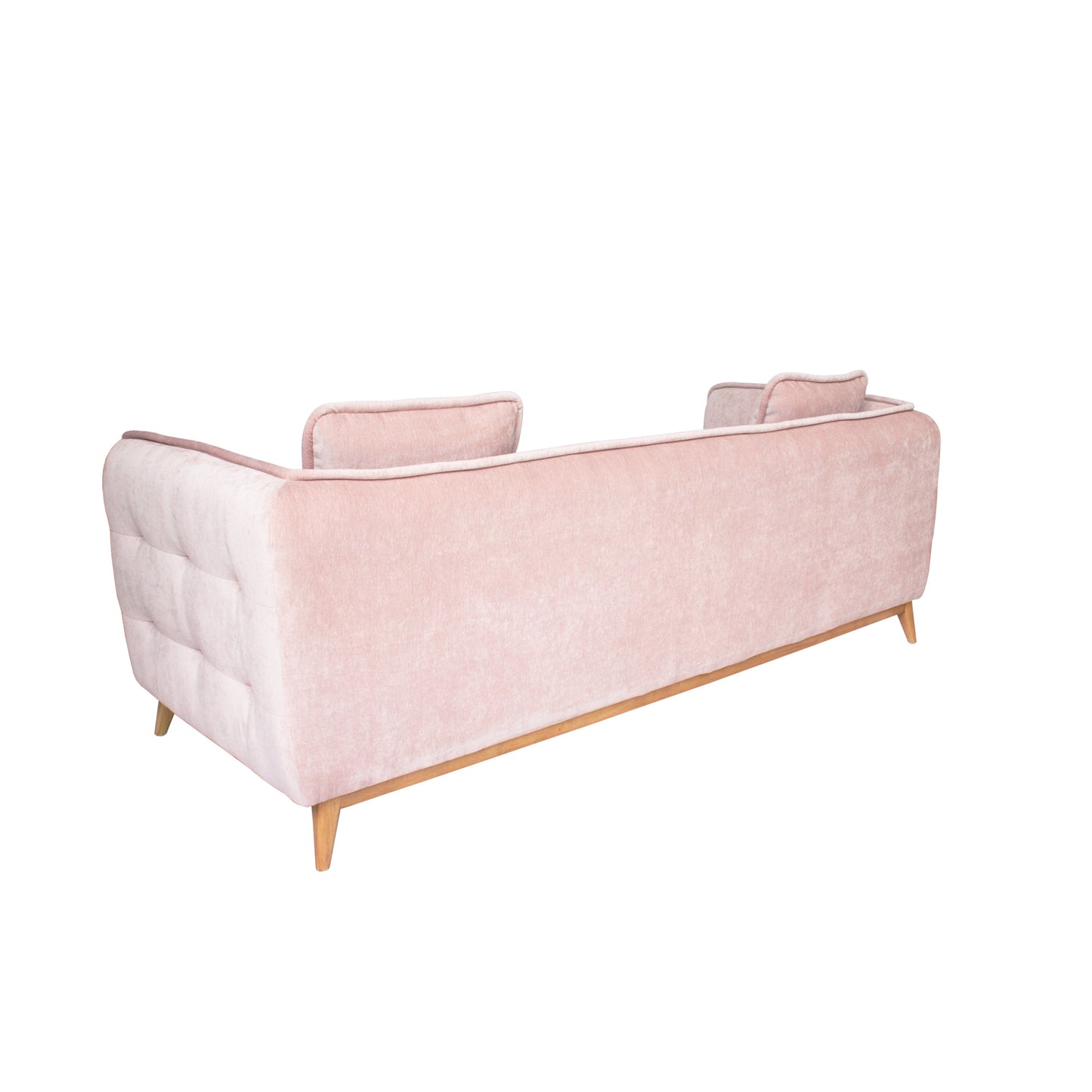 Riva Sofa - Quartz-abc