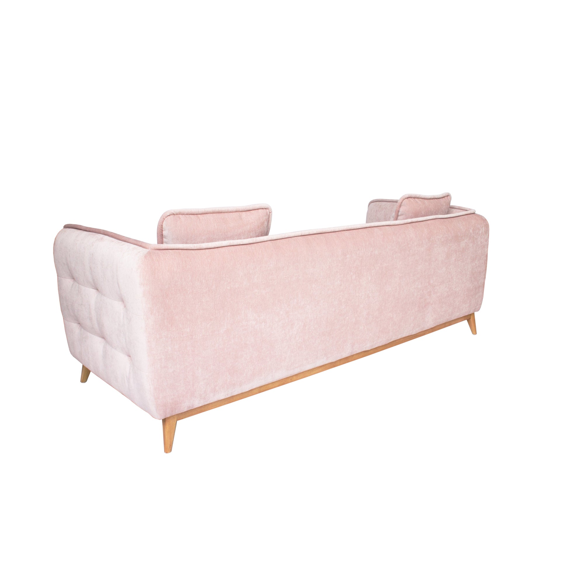 Riva Sofa - Quartz-abc