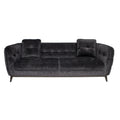 Riva Sofa - Anthracite-abc