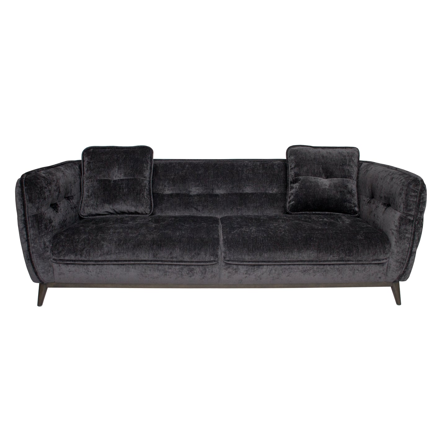 Riva Sofa - Anthracite-abc