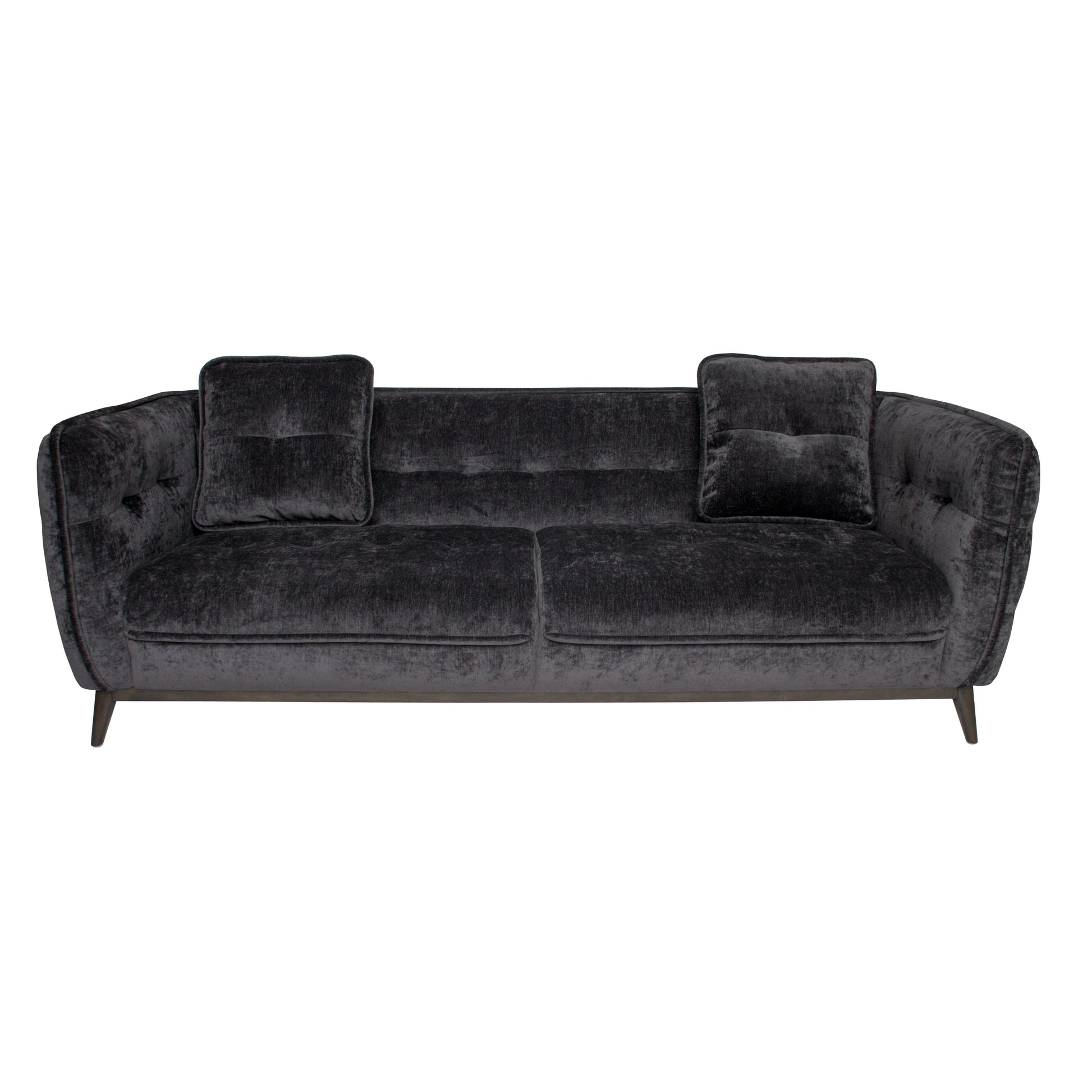 Riva Sofa - Anthracite-abc